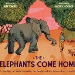 ElephantsComeHome
