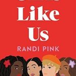 GirlsLikeUs