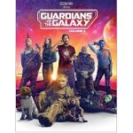 GuardiansoftheGalaxyVol3
