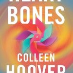 HeartBones