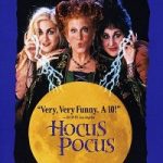 Hocuspocus