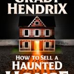 HowToSellAHauntedHouse