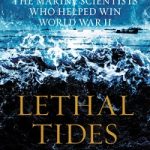 LethalTides
