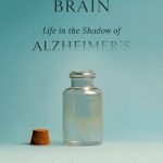 MyFathersBrain