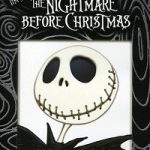 NightmareBeforeChristmas