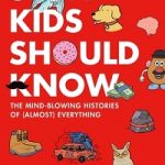StuffKidsShouldKnow