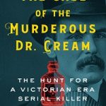 TheCaseOfTheMurderousDrCream