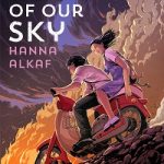 WeightOfOurSky