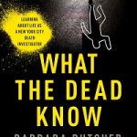 WhatTheDeadKnow