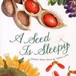 ASeedIsSleepy