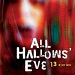 AllHallowsEve-1