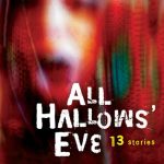 AllHallowsEve
