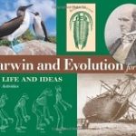 DarwinandEvolution