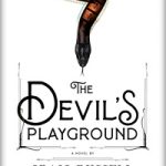 DevilsPlayground