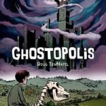 Ghostopolis