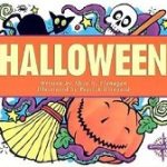 HalloweenNonfiction