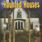 HauntedHouses