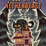 NellAndTheNetherbeast