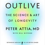 Outlive