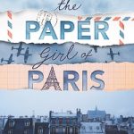 PaperGirlofParis