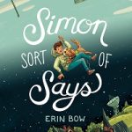 SimonSortOfSays
