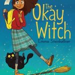 TheOkayWitch
