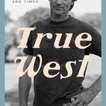 TrueWest