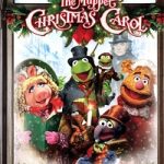 AMuppetChristmasCarol