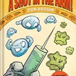 AShotInTheArm-1