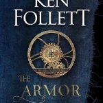 ArmourOfLight