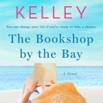 BookshopByTheBay