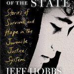 ChildrenoftheState