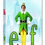 Elf