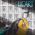 FaintOfHeart