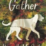 Gather