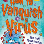 HowToVanquish