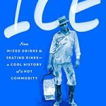 Ice