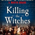 KillingTheWitches