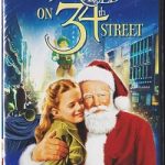 MiracleOn34thStreet-1