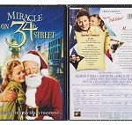 MiracleOn34thStreet