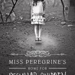 MissPeregrin
