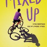 MixedUp