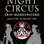NightCircus