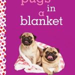 PugsInABlanket