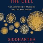 SongOfTheCell