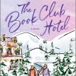 TheBookClubHotel