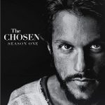 TheChosenSeason1