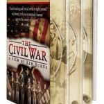 TheCivilWar