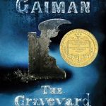 TheGraveyardBook