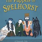 ThePuppetsOfSpelhorst